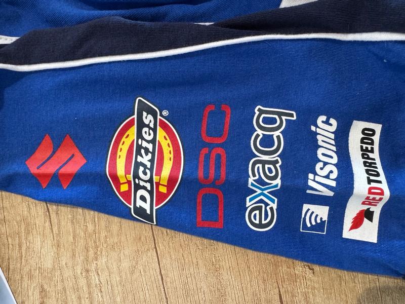 Suzuki GSXR Blue Polo No 4.jpeg